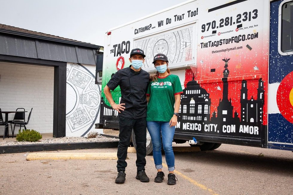 imagen1.jpeg imagen1.jpeg